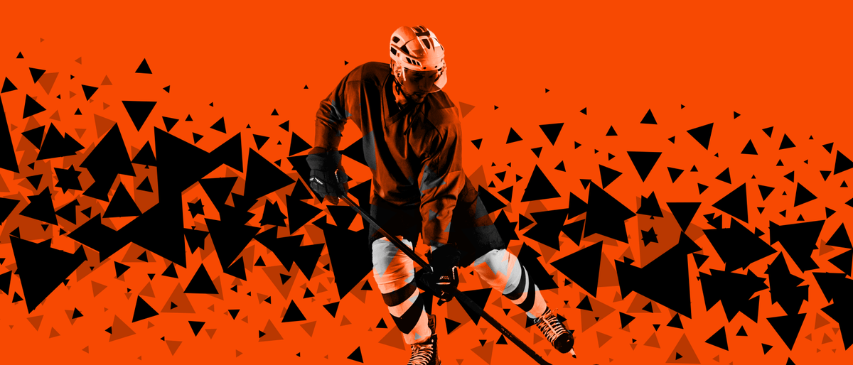 Philadelphia Flyers at Utah Mammoth at Delta Center