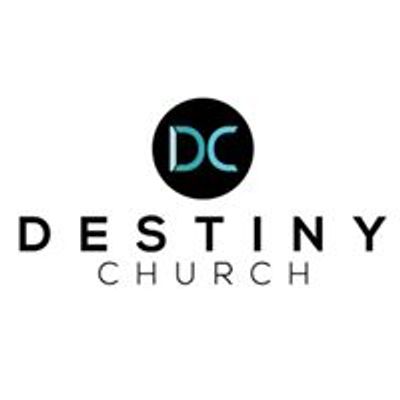 Destiny Church