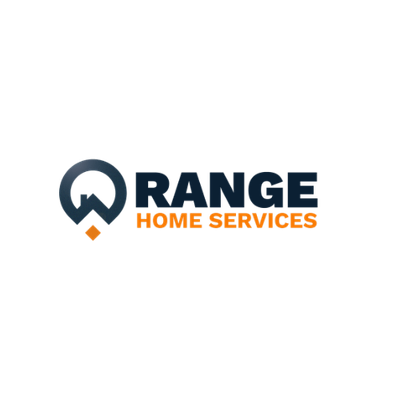 Tyler Shaw, Range Home Services