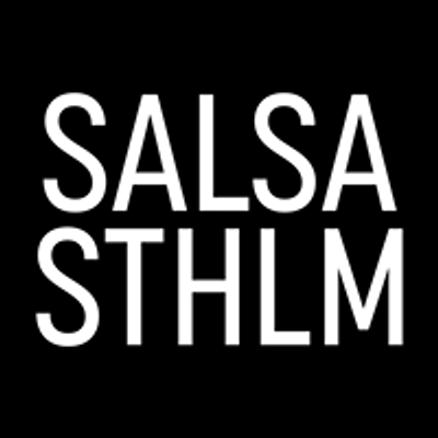 SALSA STHLM