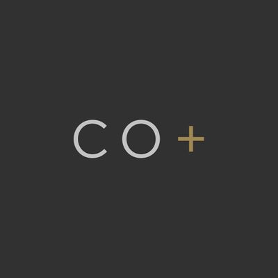 CO+