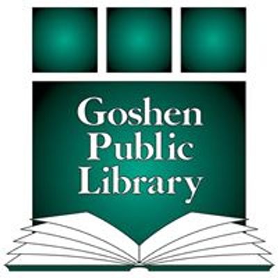 Goshen Public Library (Goshen, Indiana)