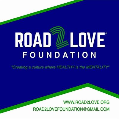 Road 2 Love Foundation