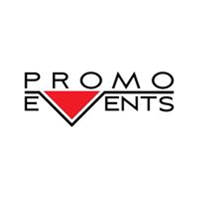 Promo Events