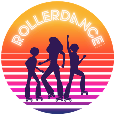 Roller Dance Australia Inc