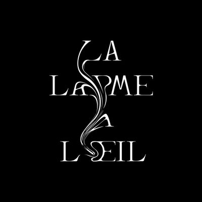 La larme \u00e0 l'oeil