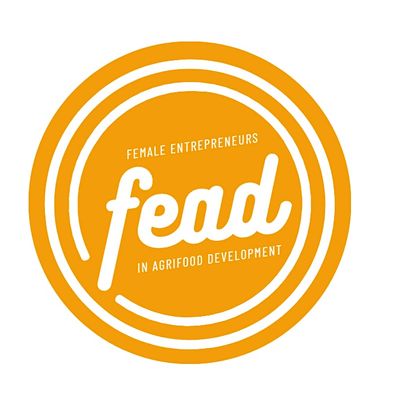 FEAD Female Entrepreneurs In Agri-Food Development