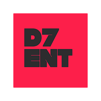 D7ent