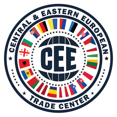 Central & Eastern European Trade Center