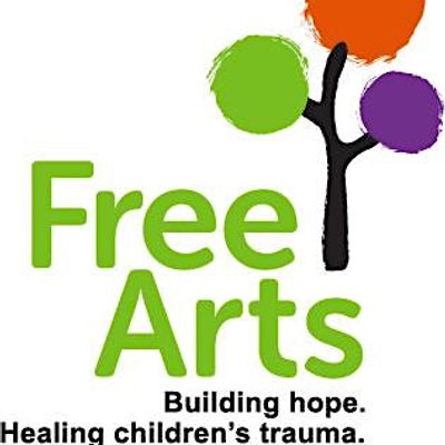 Free Arts for Abused Children of Arizona
