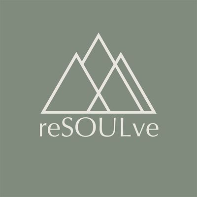 reSOULve
