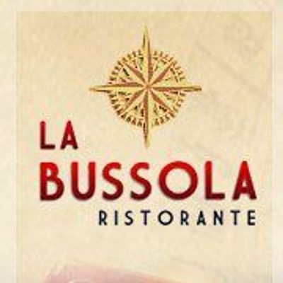 La Bussola Ristorante