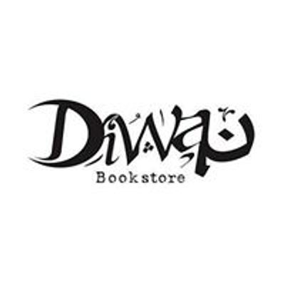 Diwan Bookstore