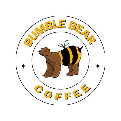 BumbleBearCoffee