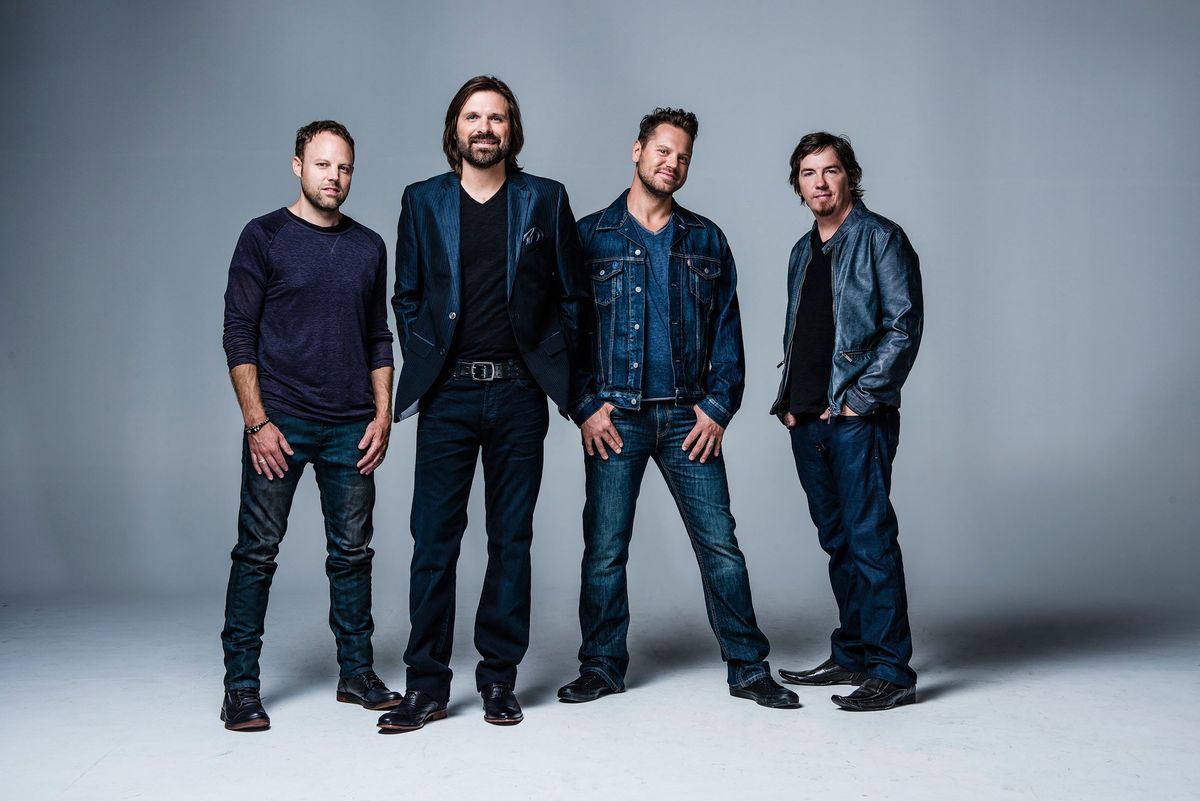 Third Day