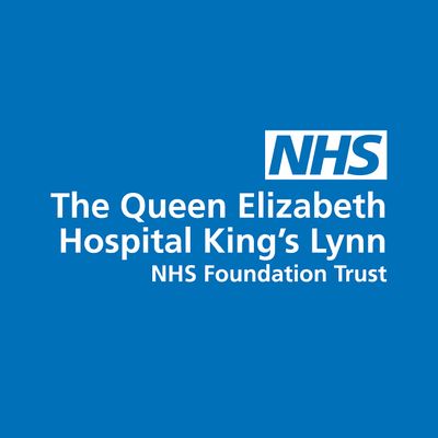 QEH King's Lynn NHS FT Resourcing