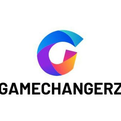 Gamechangerz