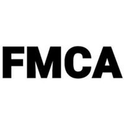 Family Motor Coach Association (FMCA)