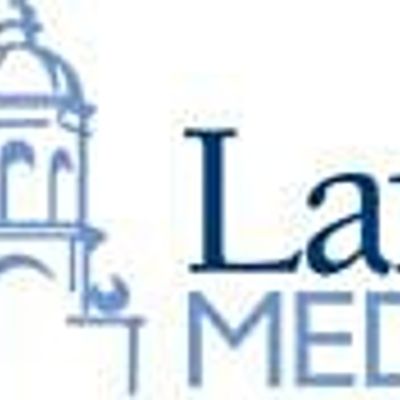 Laredo Medical Center