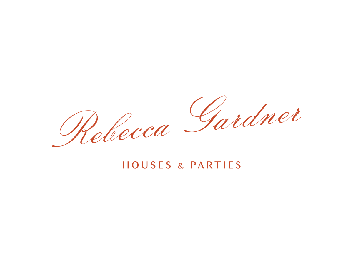 A Screaming Blast Book Signing