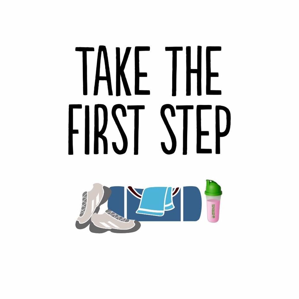 Nutrition Ambition 4th Of July Parade Nutrition Ambition Bismarck