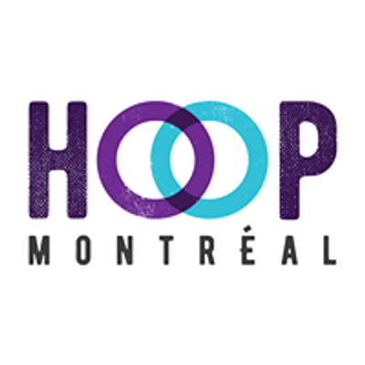 Hoop Montr\u00e9al