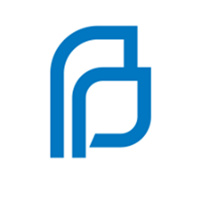 Planned Parenthood Northern California
