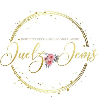 Juelz Jems LLC