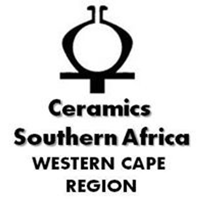 Ceramics SA Western Cape