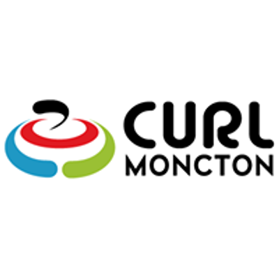 Curl Moncton