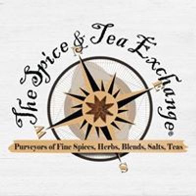 The Spice & Tea Exchange of Williamsburg