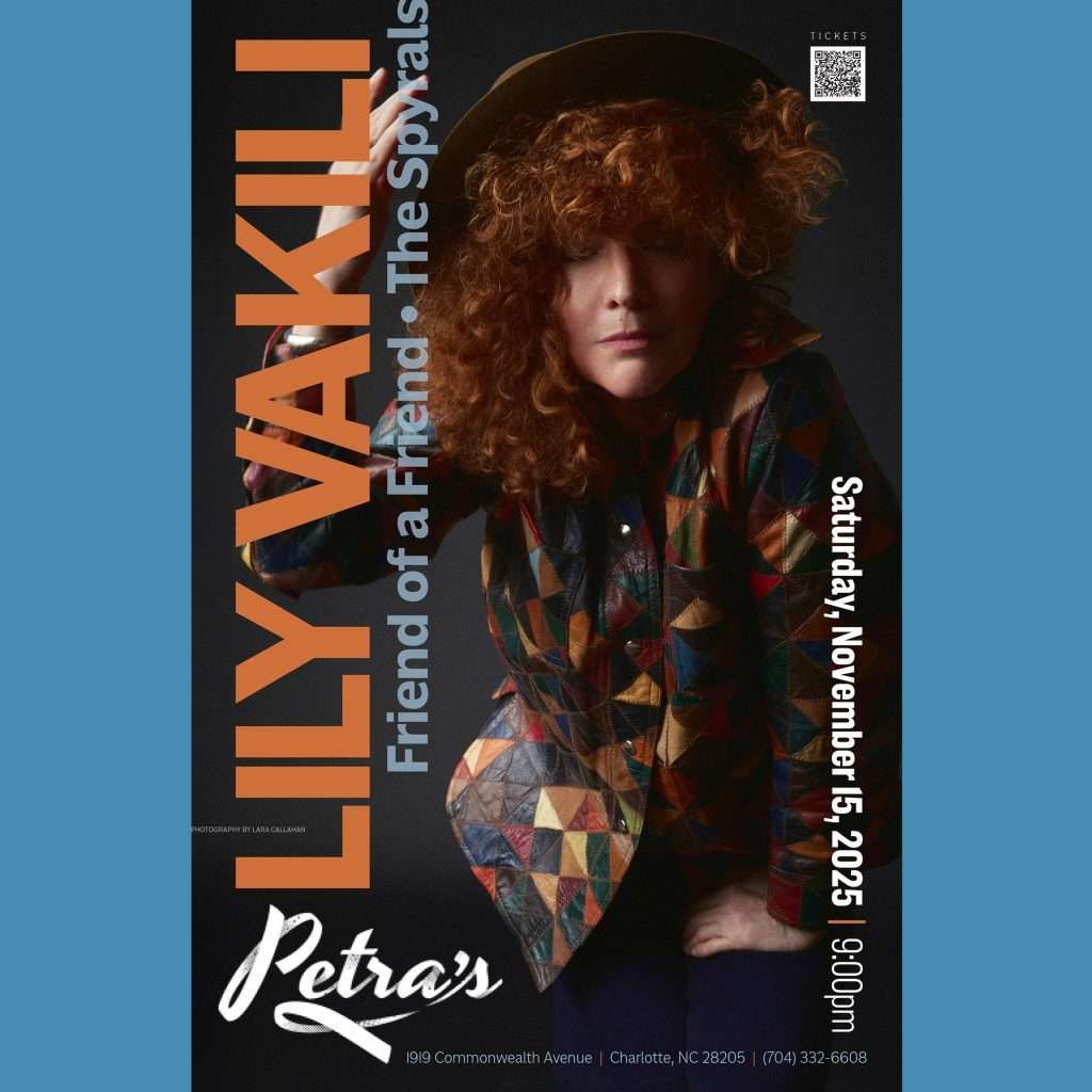 Joey Santo Sings Christmas Classics of Sinatra  Crosby and Martin