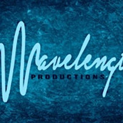 Wavelength Productions