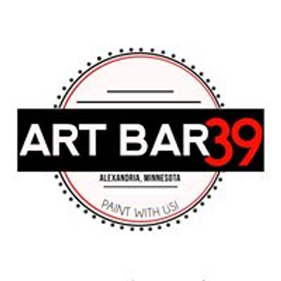 ART BAR 39