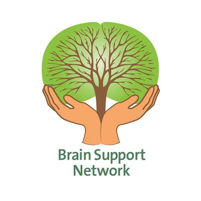 Brain Support Network
