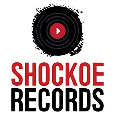 Shockoe Records