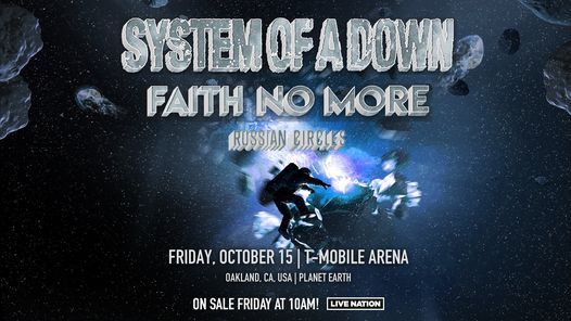 system of a down t mobile