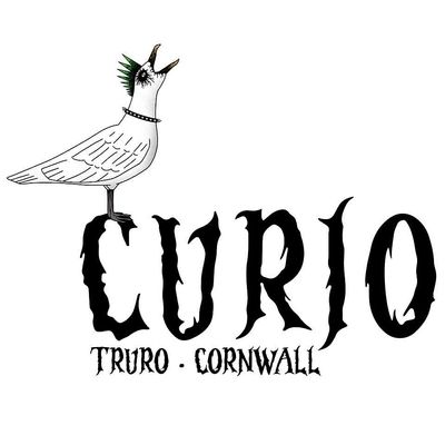 Curio