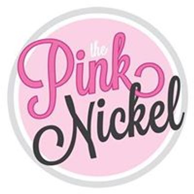 The Pink Nickel