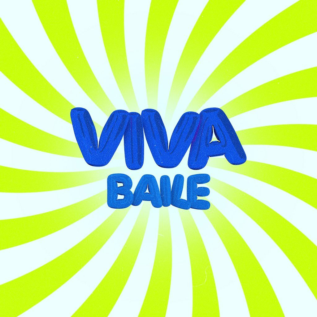 VIVA Baile - Brazil Independence Day Special