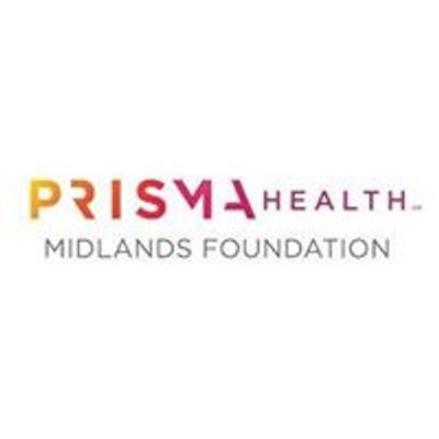 Prisma Health Midlands Foundation