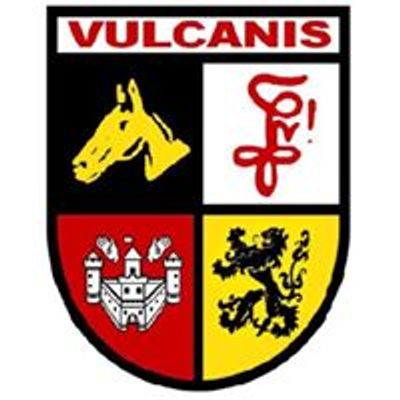 Vulcanis