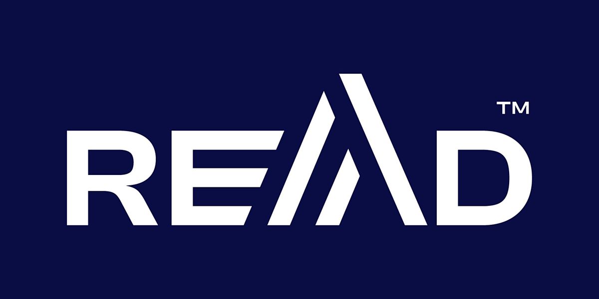 READ Lender Fair: Connecting Developers to Capital