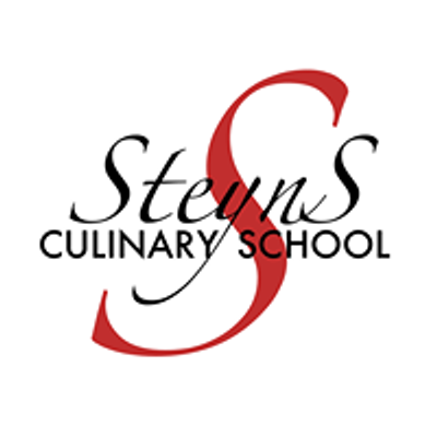 Steyns Culinary School