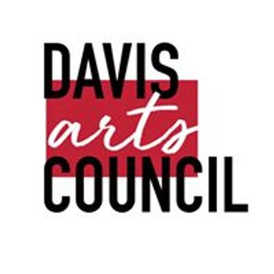 Davis Arts Council