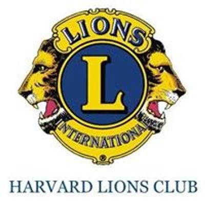 Harvard Lions Club