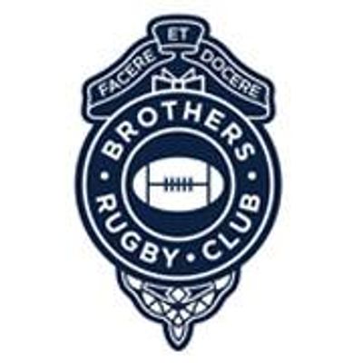 Brothers Rugby Club