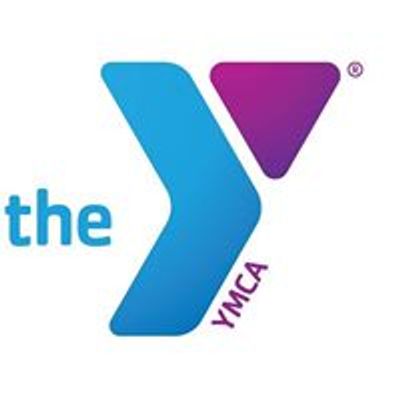 Ashland Family YMCA, Oregon