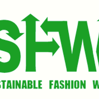 Sustainable Fashion Week SF