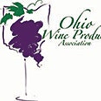 Ohio Wine Producers Association